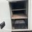 2016-international-durastar-4300-image-45
