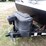 new-non-current-2022-coleman-lantern-264rl-30-ft-4-image-9