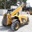 2016-caterpillar-th255c-image-5