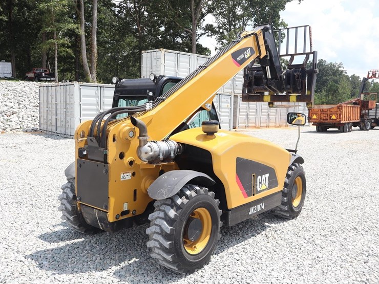 2016-caterpillar-th255c-image-5
