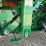 2014-john-deere-s660-image-65