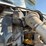 1996-freightliner-fld112-image-53