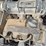 #25519-•-dynamic-vibratory-compactor-image-14