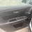 2017-chevrolet-traverse-lt-image-13