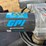 better-built---100-gal-l-shape-fuel-tank-w/pump-image-5