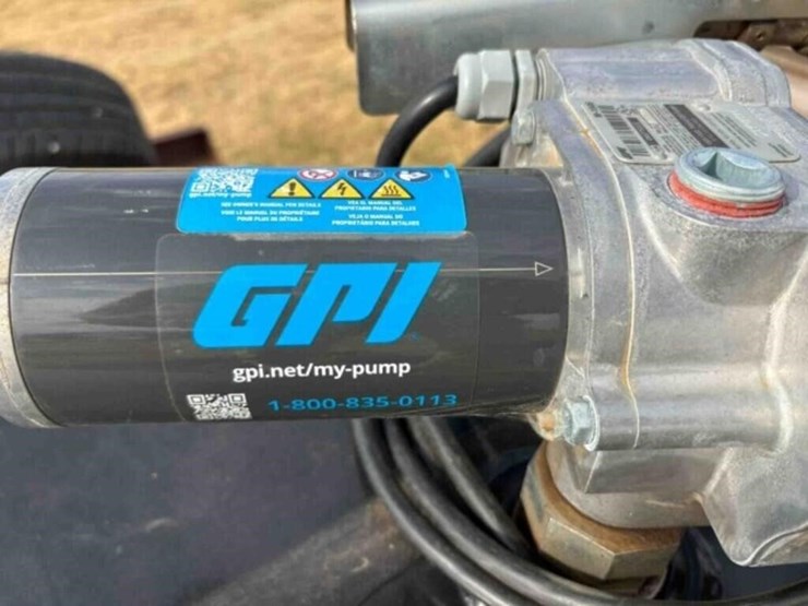 better-built---100-gal-l-shape-fuel-tank-w/pump-image-5