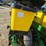 john-deere-1770-image-67