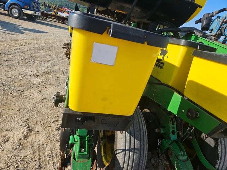 john-deere-1770-image-67