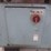 scotchman-industries-6509-24m-65-ton-punch-press-image-17