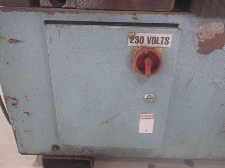 scotchman-industries-6509-24m-65-ton-punch-press-image-17