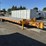 2025-king-trail-image-7