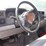 2002-ford-f450-image-28