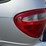 2005-dodge-grand-caravan-image-9
