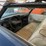1969-chevrolet-impala-convertible-image-10
