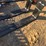 #90-•-(1)-set-loose-48”-forks-image-1