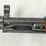 mosin-nagant-91/30-7.62x54r-rifle-image-29