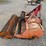 northwest-rb-72-sb-rototiller---hermiston,-or-image-6