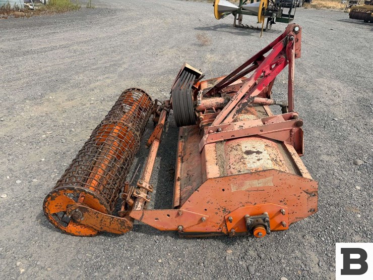 northwest-rb-72-sb-rototiller---hermiston,-or-image-6