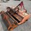 northwest-rb-72-sb-rototiller---hermiston,-or-image-5
