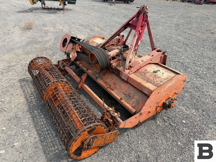 northwest-rb-72-sb-rototiller---hermiston,-or-image-5