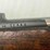 carl-gustafs-stads-1896-6.5x55-rifle-image-34