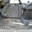 2013-gehl-dl11-image-22