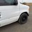2006-ford-cargo-image-24