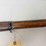 mosin-nagant-m39-7.62x54r-rifle-image-7