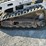 2019-bobcat-mt85-image-27