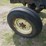john-deere-2-image-6