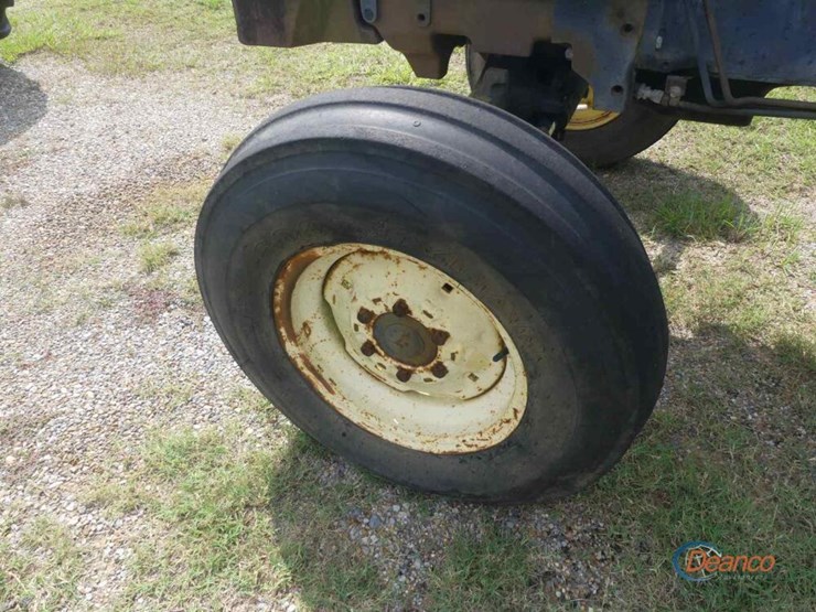 john-deere-2-image-6