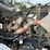 2007-western-star-4900ex-image-42