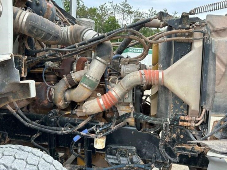 2007-western-star-4900ex-image-42