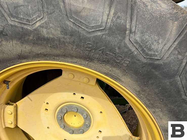 2005-john-deere-6603-image-24