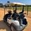 2019-club-car-tempo-image-2