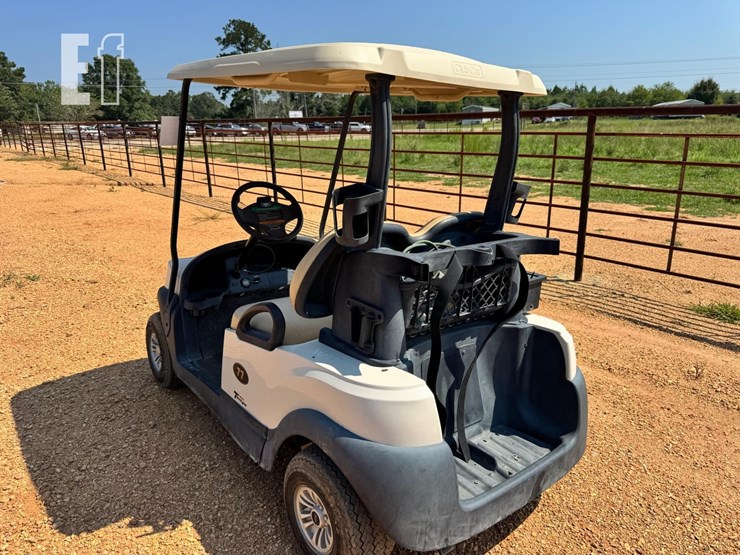 2019-club-car-tempo-image-2