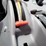 2021-kubota-m4-071-image-19
