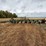 john-deere-a1450-image-4