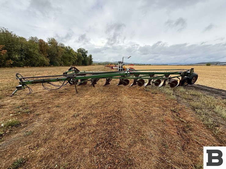 john-deere-a1450-image-4