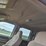 2004-ford-f450-xlt-image-49