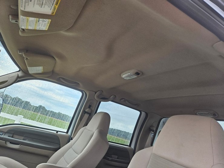 2004-ford-f450-xlt-image-49