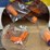 ear-plug-hearing-protection-image-2