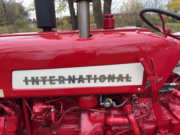 1957-international-350-image-21