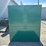 #1097-•-foley-accu-master-reel-grinder-image-14