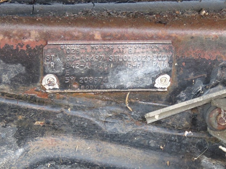 1966-chevrolet-impala-2dr-ht-image-10