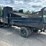 hino-185-image-6