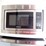 2021-coachmen-pursuit-class-a-motorhome-1f64f5dn1m-image-77