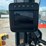 2016-deere-524k-image-17