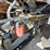 2008-kenworth-t800-image-48