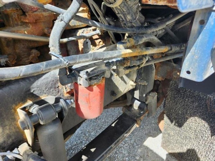 2008-kenworth-t800-image-48